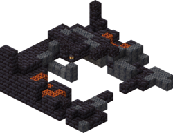 Hoglin stable stairs 3 0.png